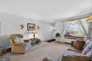 3322 Vista St, Philadelphia, PA 19136 - Photo 3