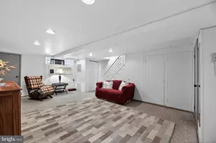 3322 Vista St, Philadelphia, PA 19136 - Photo 23