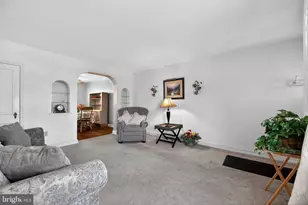 3322 Vista St, Philadelphia, PA 19136 - Photo 5