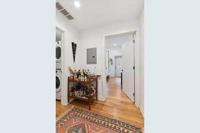1617 N Hope Street #1D, Philadelphia, PA 19122 - Photo 11