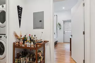 1617 N Hope St, Philadelphia, PA 19122 - Photo 11