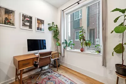 1617 N Hope Street #1D, Philadelphia, PA 19122 - Photo 9
