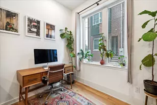 1617 N Hope St, Philadelphia, PA 19122 - Photo 9