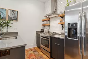 1617 N Hope St, Philadelphia, PA 19122 - Photo 7
