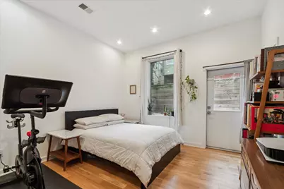 1617 N Hope Street #1D, Philadelphia, PA 19122 - Photo 13