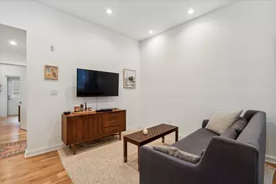 1617 N Hope Street #1D, Philadelphia, PA 19122 - Photo 5