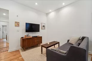 1617 N Hope St, Philadelphia, PA 19122 - Photo 5