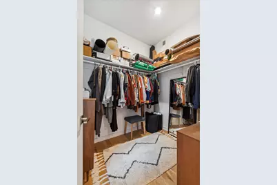 1617 N Hope Street #1D, Philadelphia, PA 19122 - Photo 15