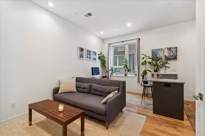 1617 N Hope Street #1D, Philadelphia, PA 19122 - Photo 3