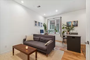 1617 N Hope St, Philadelphia, PA 19122 - Photo 3