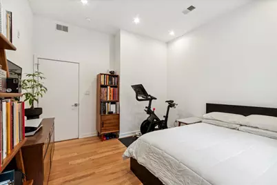 1617 N Hope Street #1D, Philadelphia, PA 19122 - Photo 13