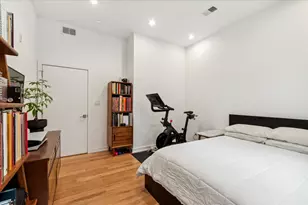 1617 N Hope St, Philadelphia, PA 19122 - Photo 13