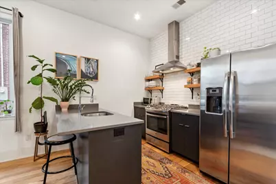 1617 N Hope Street #1D, Philadelphia, PA 19122 - Photo 9