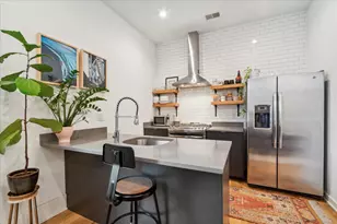1617 N Hope St, Philadelphia, PA 19122 - Photo 5