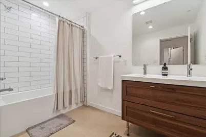 1617 N Hope Street #1D, Philadelphia, PA 19122 - Photo 11