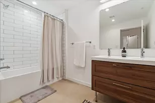 1617 N Hope St, Philadelphia, PA 19122 - Photo 11