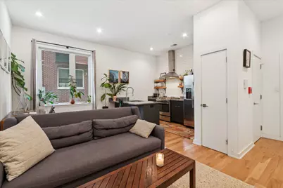 1617 N Hope Street #1D, Philadelphia, PA 19122 - Photo 3