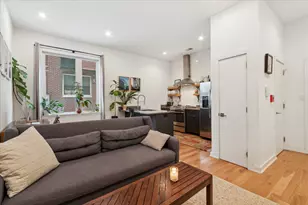 1617 N Hope St, Philadelphia, PA 19122 - Photo 3