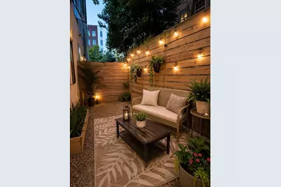 1617 N Hope Street #1D, Philadelphia, PA 19122 - Photo 15