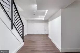 1540 N Hollywood St, Philadelphia, PA 19121 - Photo 17
