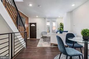 1540 N Hollywood St, Philadelphia, PA 19121 - Photo 1