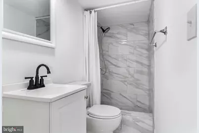 1540 N Hollywood Street, Philadelphia, PA 19121 - Photo 19