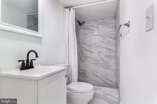 1540 N Hollywood St, Philadelphia, PA 19121 - Photo 19