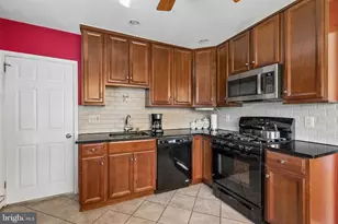 918 Griffith St, Philadelphia, PA 19111 - Photo 19