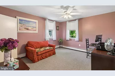 918 Griffith Street, Philadelphia, PA 19111 - Photo 27