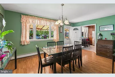 918 Griffith Street, Philadelphia, PA 19111 - Photo 15