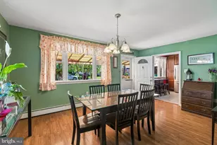 918 Griffith St, Philadelphia, PA 19111 - Photo 15