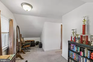 918 Griffith St, Philadelphia, PA 19111 - Photo 43