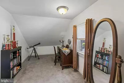 918 Griffith Street, Philadelphia, PA 19111 - Photo 45