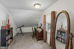 918 Griffith St, Philadelphia, PA 19111 - Photo 45