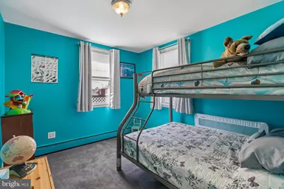 918 Griffith Street, Philadelphia, PA 19111 - Photo 33