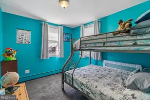 918 Griffith St, Philadelphia, PA 19111 - Photo 33