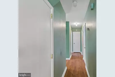 918 Griffith Street, Philadelphia, PA 19111 - Photo 25