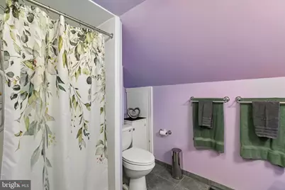 918 Griffith Street, Philadelphia, PA 19111 - Photo 35