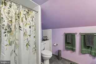918 Griffith St, Philadelphia, PA 19111 - Photo 35