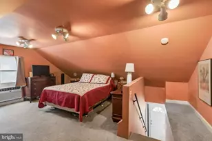 918 Griffith St, Philadelphia, PA 19111 - Photo 41