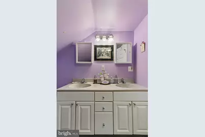 918 Griffith Street, Philadelphia, PA 19111 - Photo 37