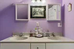 918 Griffith St, Philadelphia, PA 19111 - Photo 37