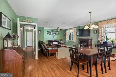 918 Griffith Street, Philadelphia, PA 19111 - Photo 17