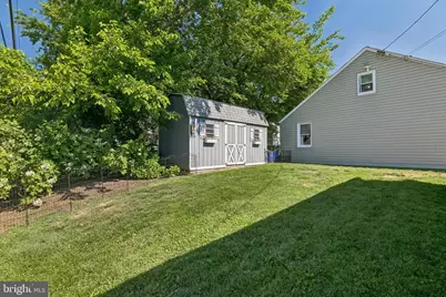 918 Griffith Street, Philadelphia, PA 19111 - Photo 47