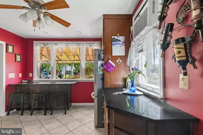 918 Griffith Street, Philadelphia, PA 19111 - Photo 21