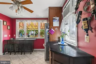 918 Griffith St, Philadelphia, PA 19111 - Photo 21