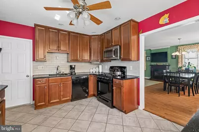 918 Griffith Street, Philadelphia, PA 19111 - Photo 23
