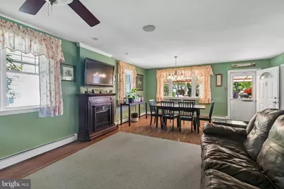 918 Griffith Street, Philadelphia, PA 19111 - Photo 13