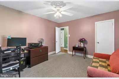 918 Griffith Street, Philadelphia, PA 19111 - Photo 29