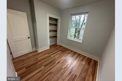 3250 N Hope Street, Philadelphia, PA 19140 - Photo 5